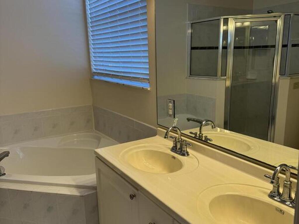 6780 Highway A1a, Melbourne Beach, FL 32951