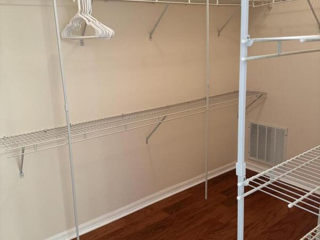 6780 Highway A1a, Melbourne Beach, FL 32951