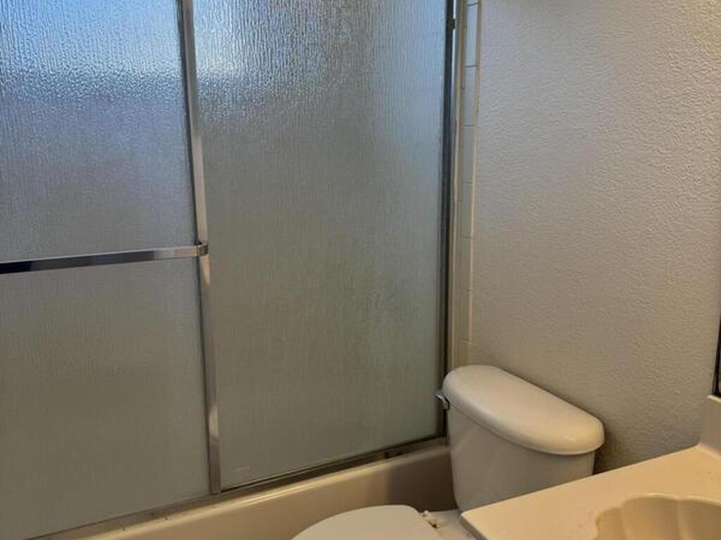 6780 Highway A1a, Melbourne Beach, FL 32951