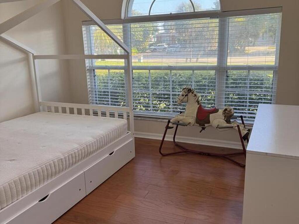 6780 Highway A1a, Melbourne Beach, FL 32951