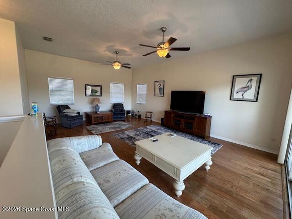 6780 Highway A1a, Melbourne Beach, FL 32951