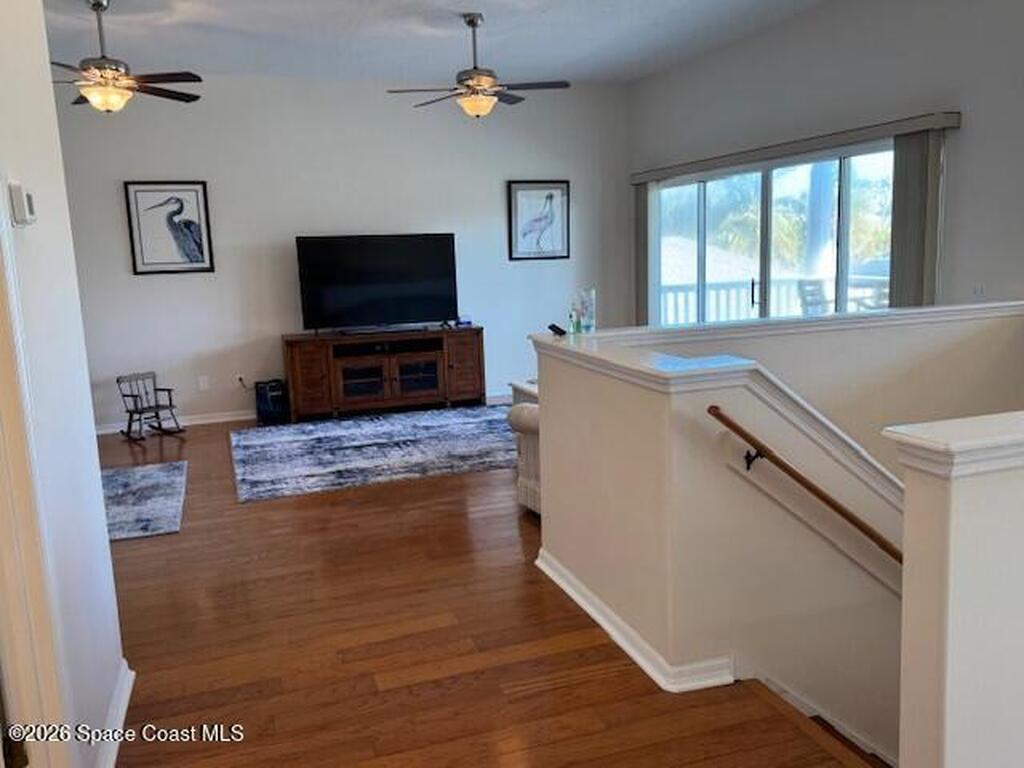 6780 Highway A1a, Melbourne Beach, FL 32951