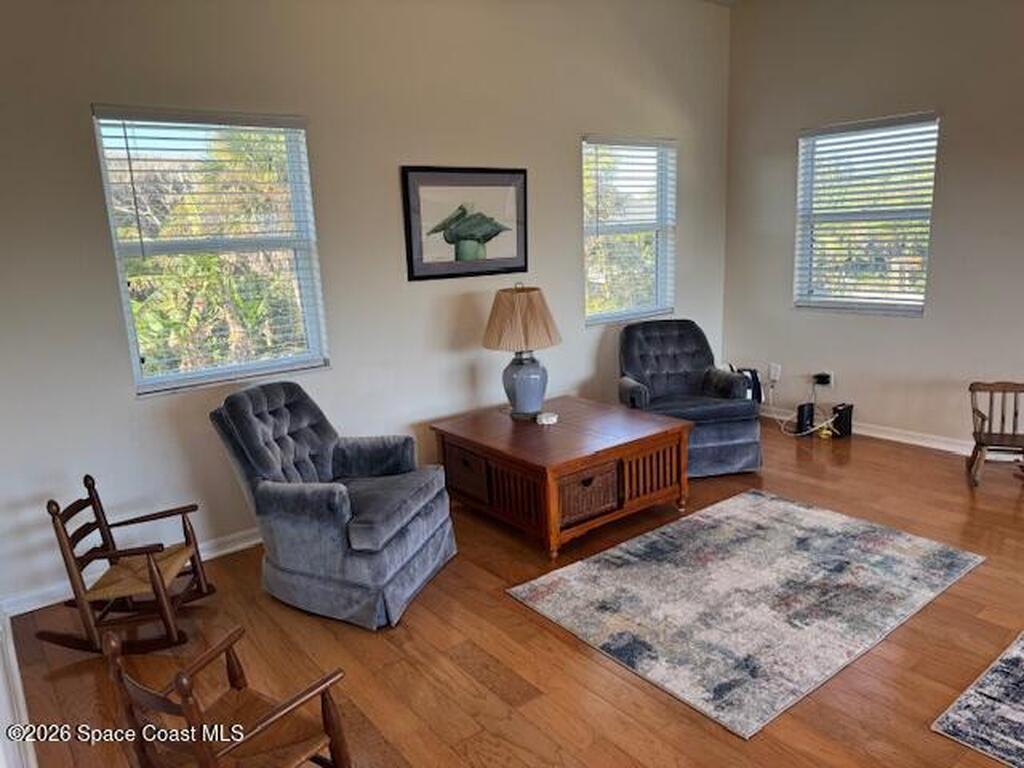 6780 Highway A1a, Melbourne Beach, FL 32951