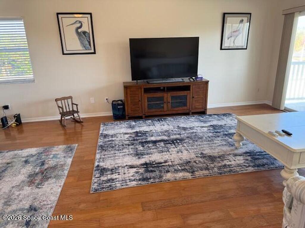 6780 Highway A1a, Melbourne Beach, FL 32951