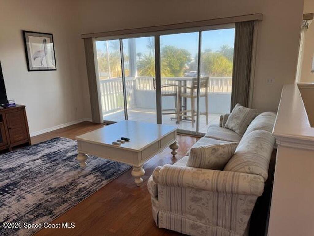 6780 Highway A1a, Melbourne Beach, FL 32951