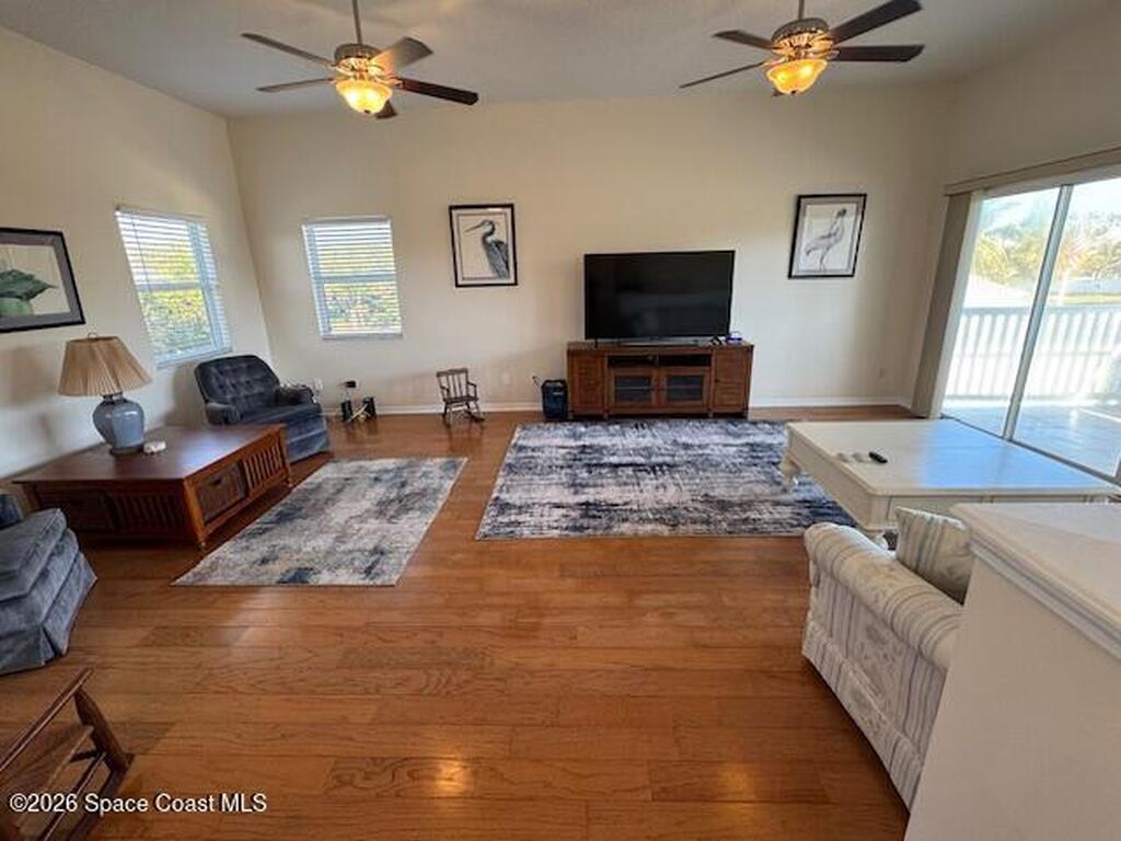 6780 Highway A1a, Melbourne Beach, FL 32951