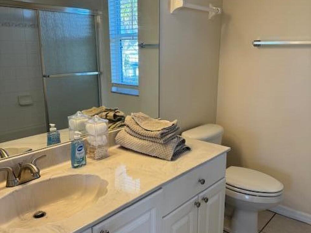 6780 Highway A1a, Melbourne Beach, FL 32951