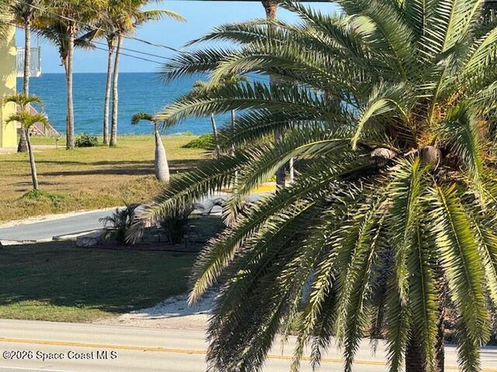 6780 Highway A1a, Melbourne Beach, FL 32951