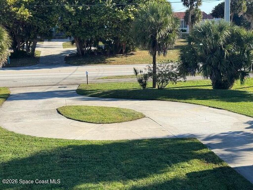 6780 Highway A1a, Melbourne Beach, FL 32951