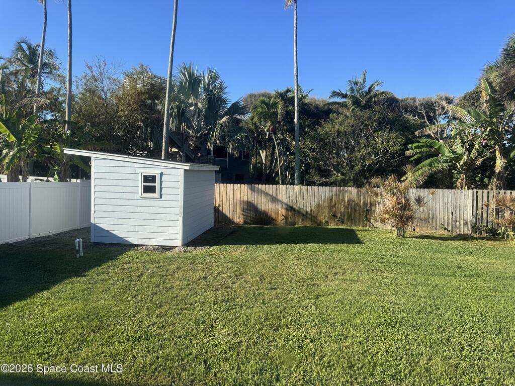 6780 Highway A1a, Melbourne Beach, FL 32951