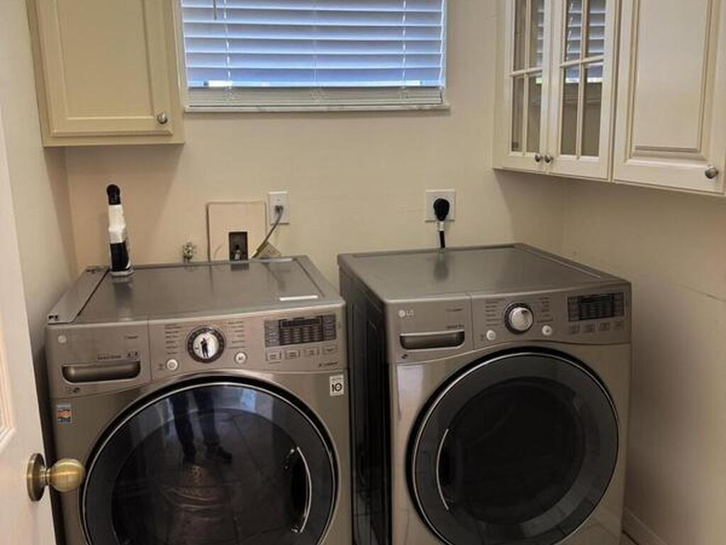 6780 Highway A1a, Melbourne Beach, FL 32951