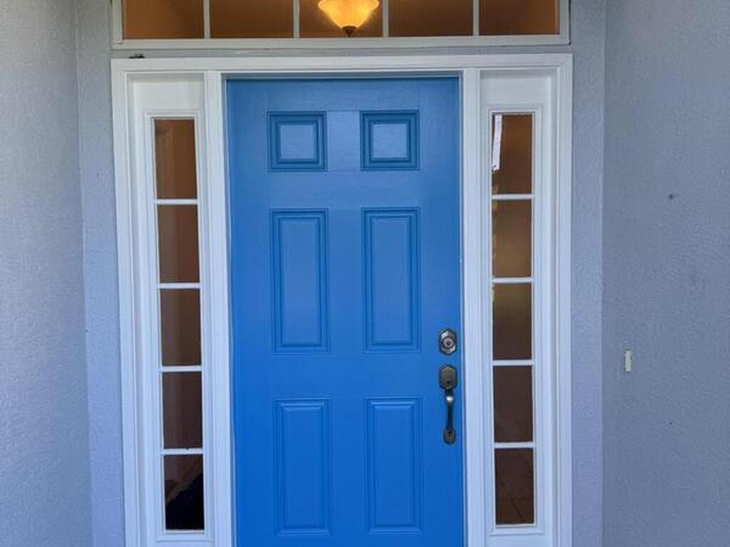 6780 Highway A1a, Melbourne Beach, FL 32951