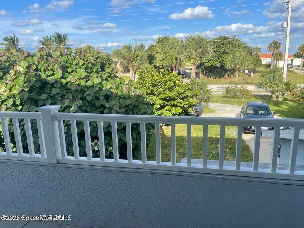 6780 Highway A1a, Melbourne Beach, FL 32951