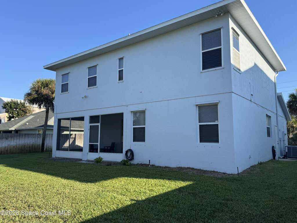 6780 Highway A1a, Melbourne Beach, FL 32951