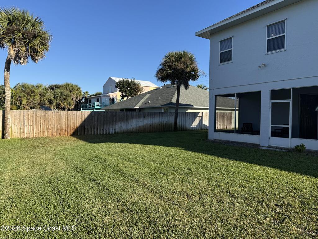 6780 Highway A1a, Melbourne Beach, FL 32951