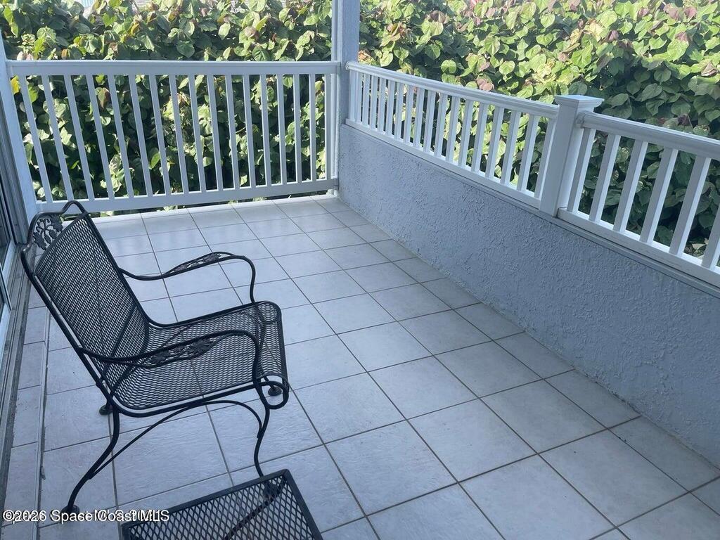 6780 Highway A1a, Melbourne Beach, FL 32951