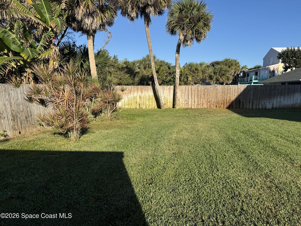 6780 Highway A1a, Melbourne Beach, FL 32951