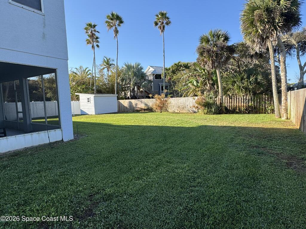 6780 Highway A1a, Melbourne Beach, FL 32951