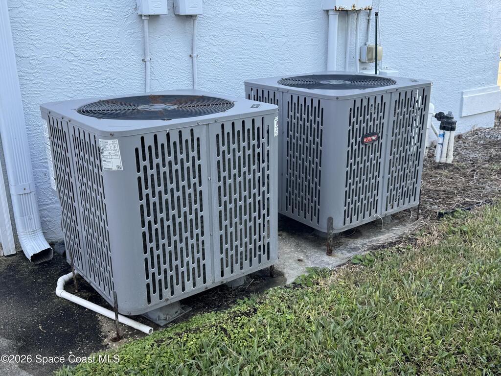 6780 Highway A1a, Melbourne Beach, FL 32951