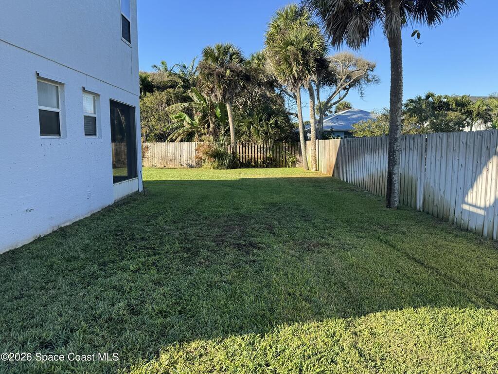 6780 Highway A1a, Melbourne Beach, FL 32951