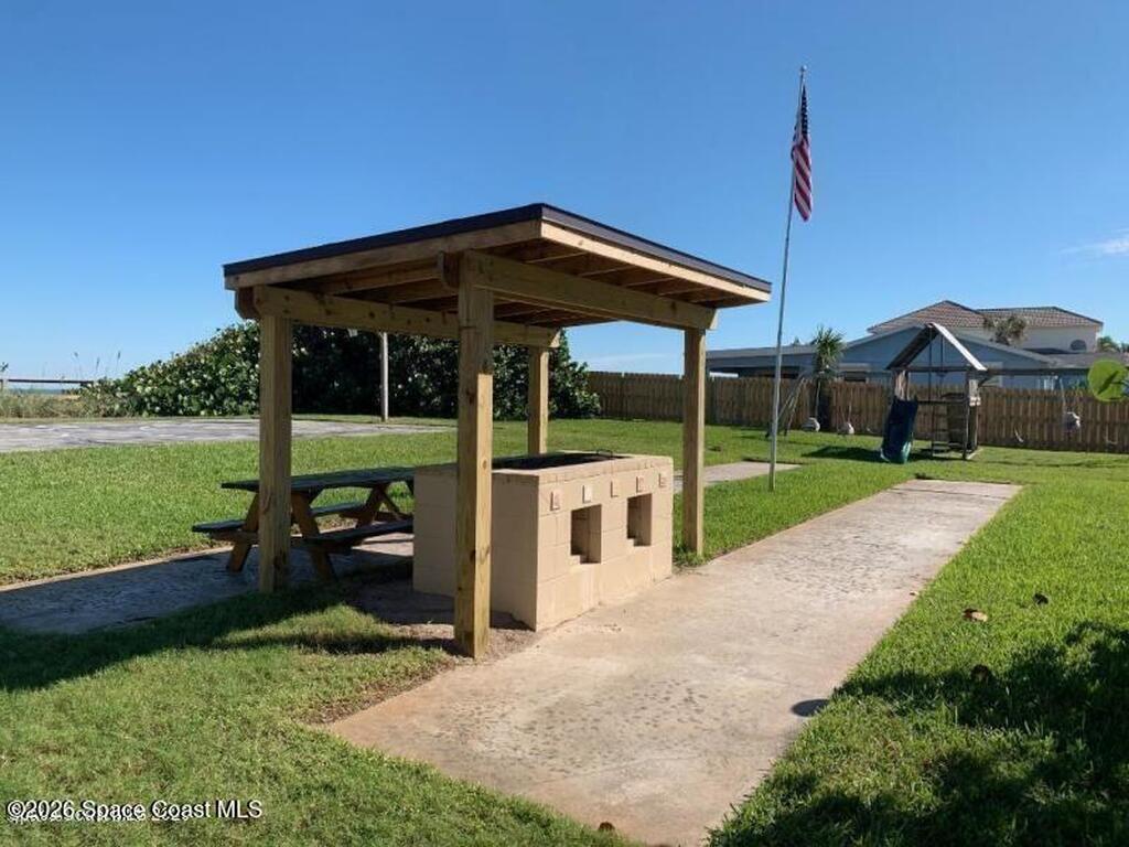 6780 Highway A1a, Melbourne Beach, FL 32951