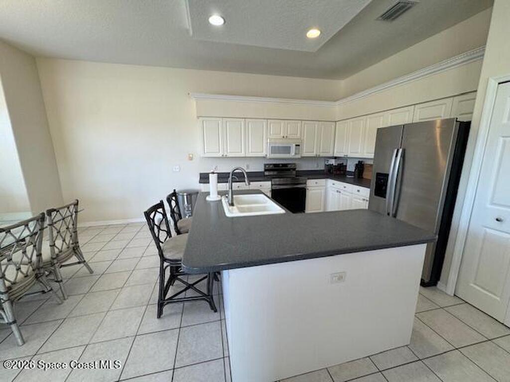 6780 Highway A1a, Melbourne Beach, FL 32951