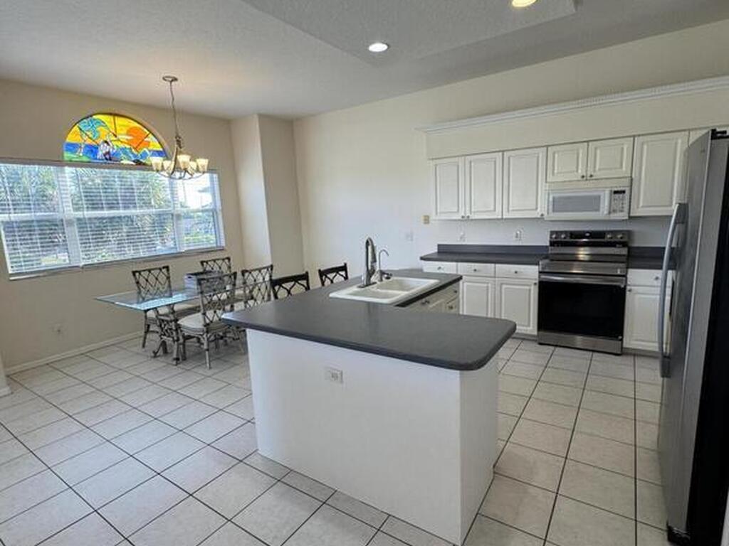 6780 Highway A1a, Melbourne Beach, FL 32951