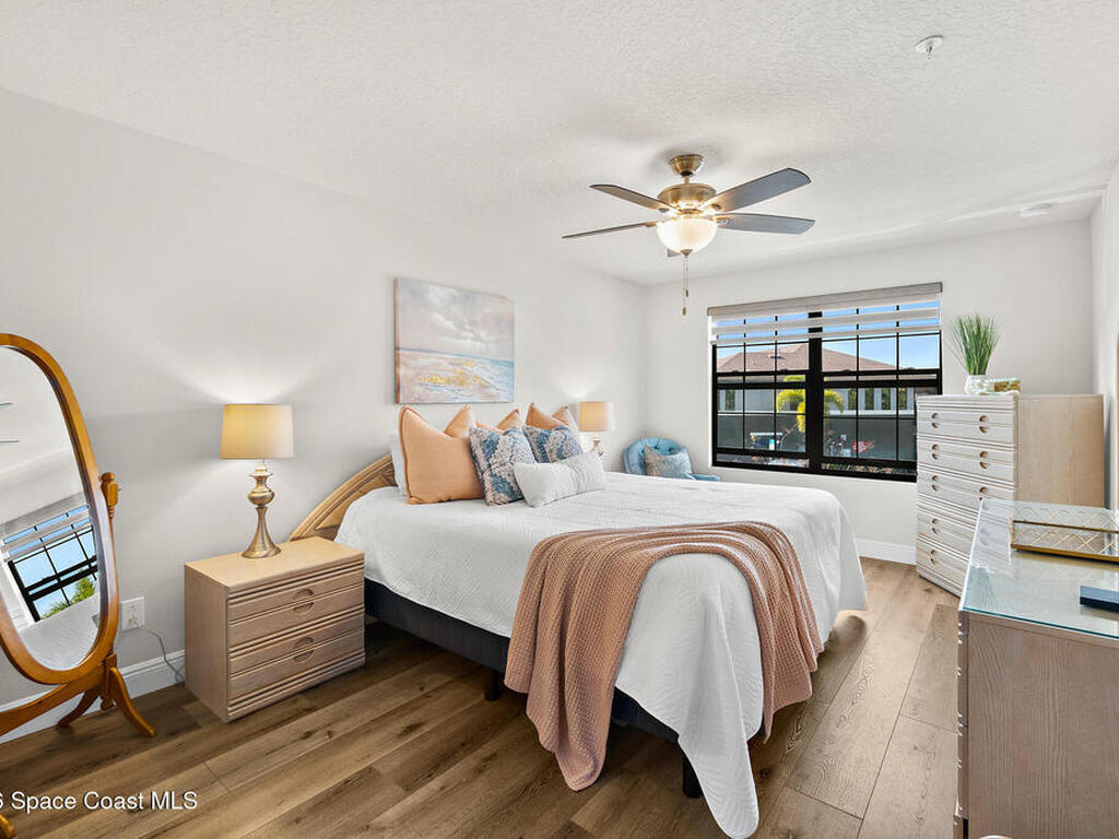 1315 Lara Circle, Rockledge, FL 32955