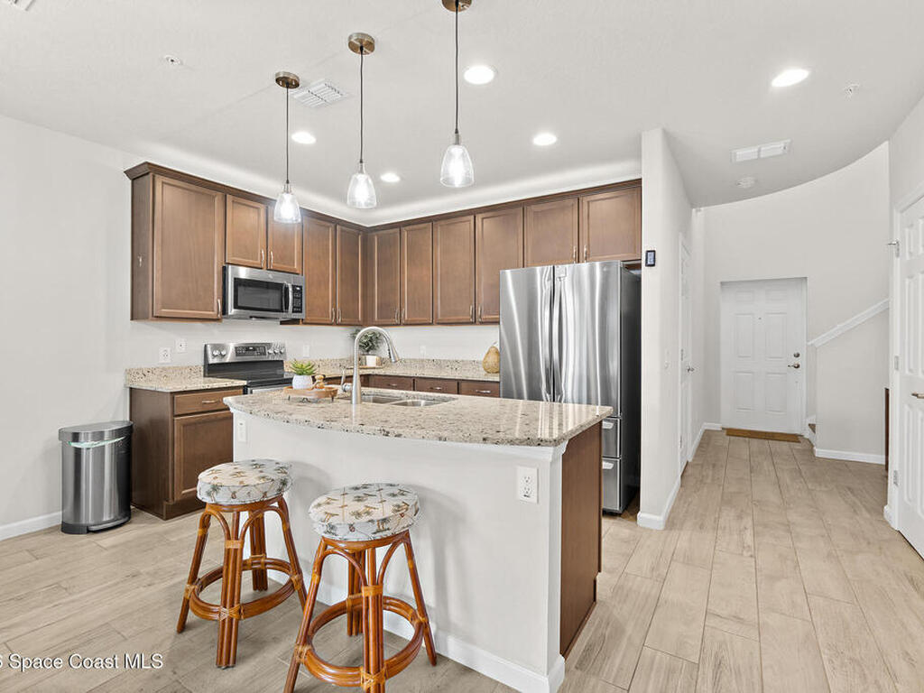 1315 Lara Circle, Rockledge, FL 32955