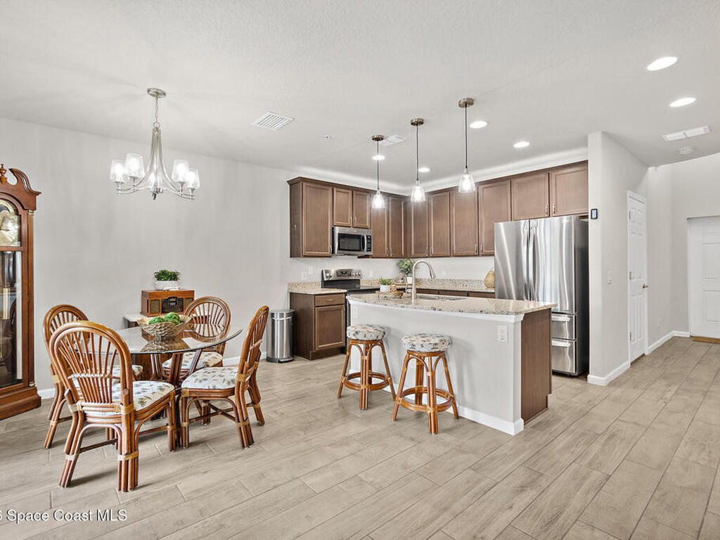 1315 Lara Circle, Rockledge, FL 32955