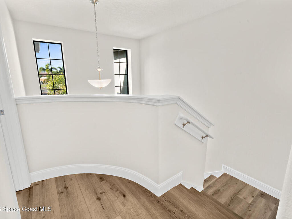 1315 Lara Circle, Rockledge, FL 32955