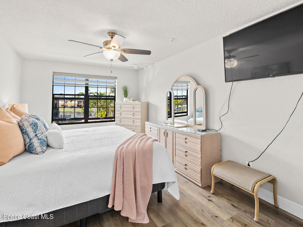 1315 Lara Circle, Rockledge, FL 32955