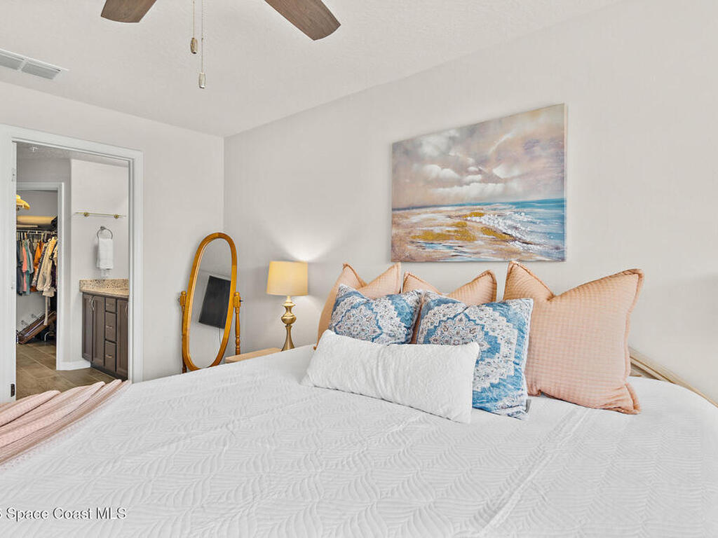 1315 Lara Circle, Rockledge, FL 32955