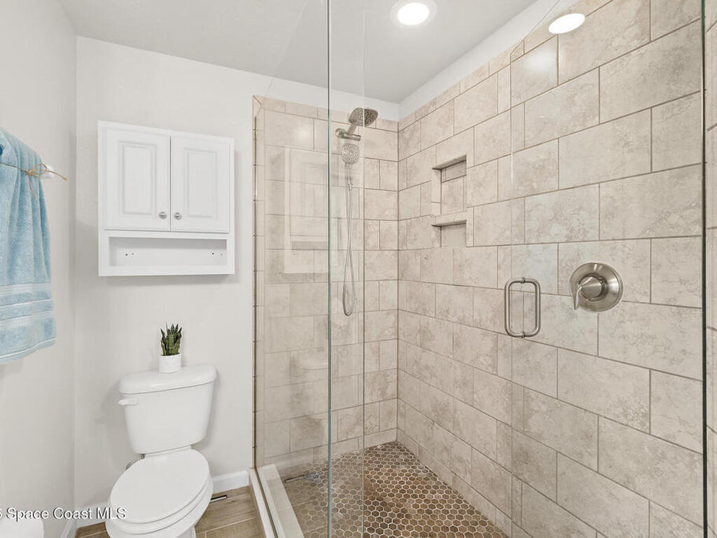 1315 Lara Circle, Rockledge, FL 32955