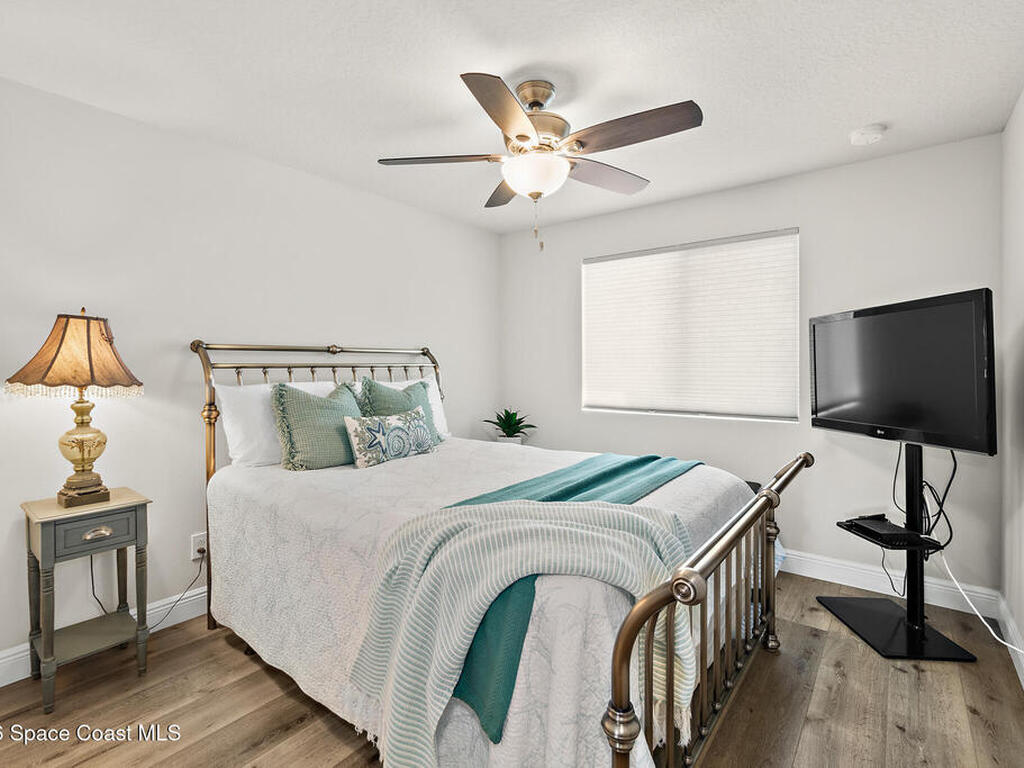 1315 Lara Circle, Rockledge, FL 32955