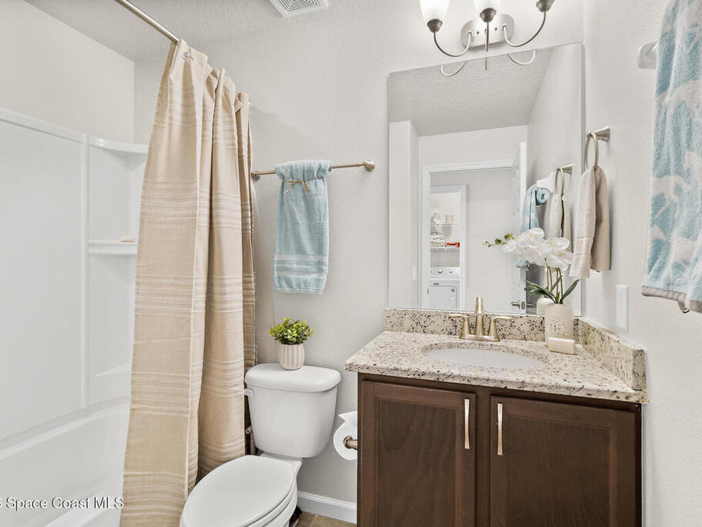 1315 Lara Circle, Rockledge, FL 32955