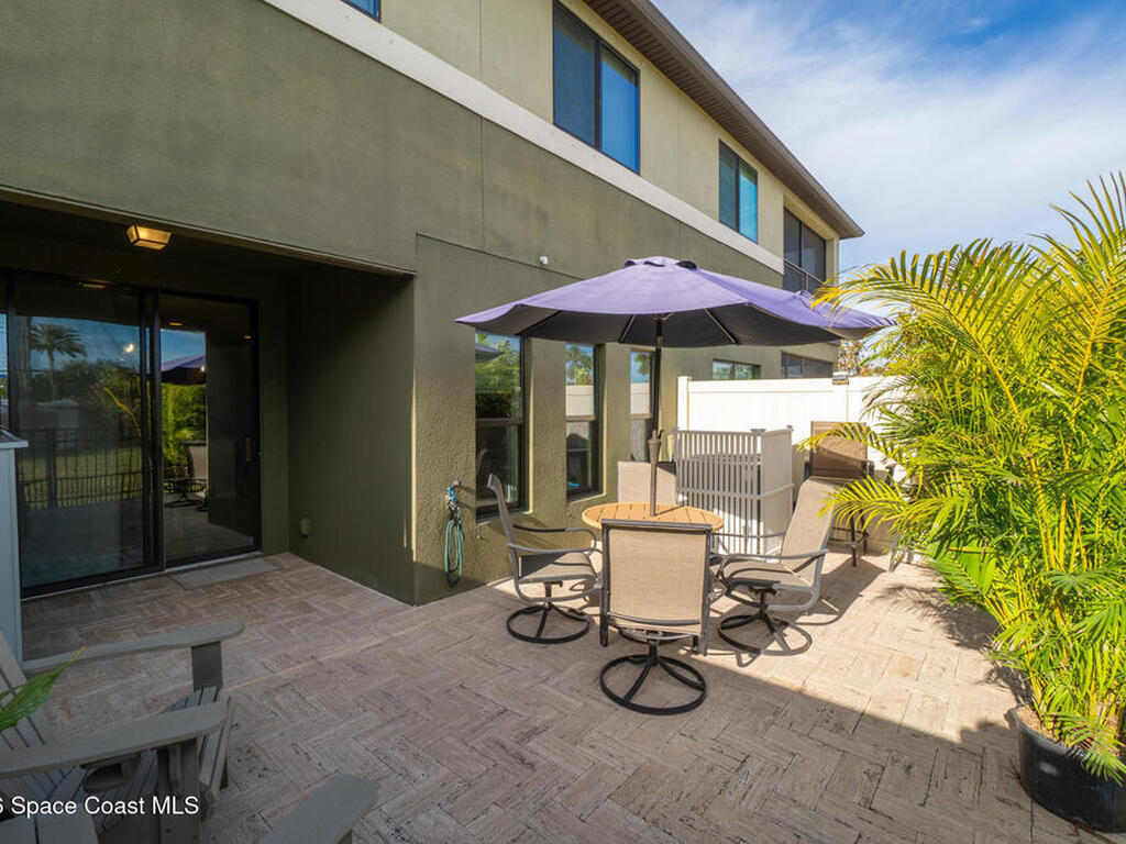 1315 Lara Circle, Rockledge, FL 32955