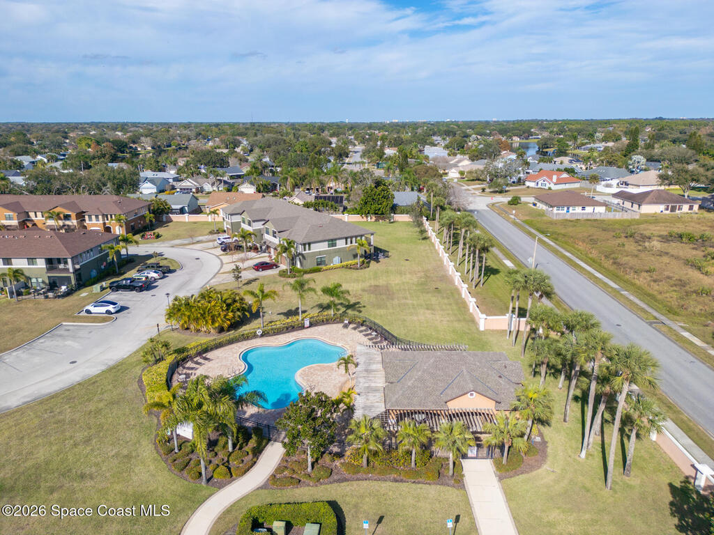 1315 Lara Circle, Rockledge, FL 32955