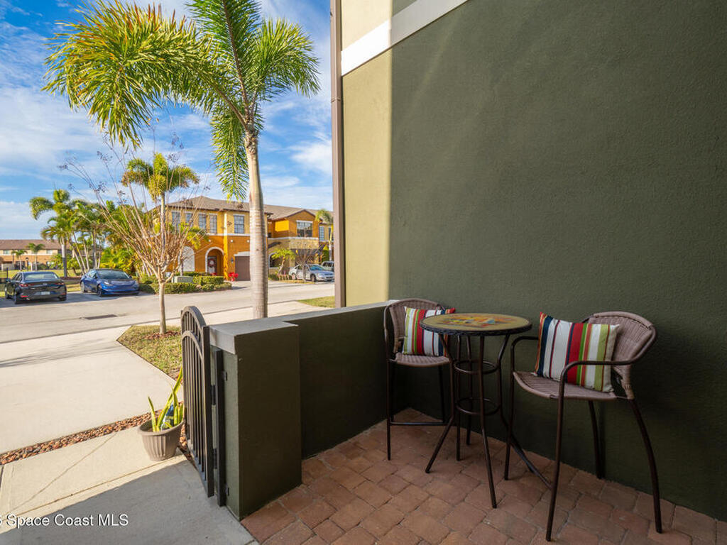 1315 Lara Circle, Rockledge, FL 32955