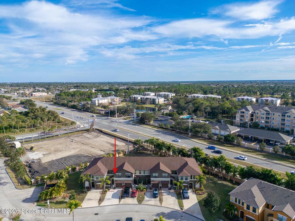 1315 Lara Circle, Rockledge, FL 32955