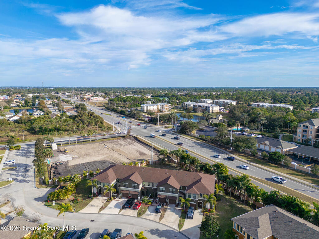 1315 Lara Circle, Rockledge, FL 32955