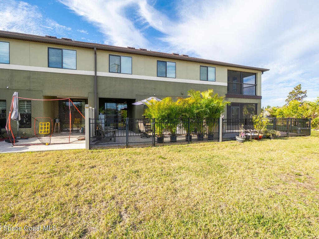 1315 Lara Circle, Rockledge, FL 32955