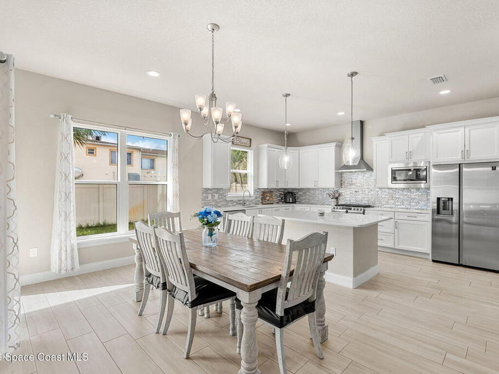 4065 Negal Circle, Melbourne, FL 32901