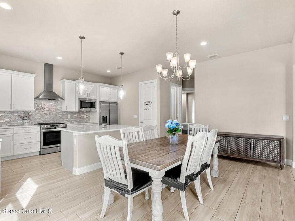 4065 Negal Circle, Melbourne, FL 32901