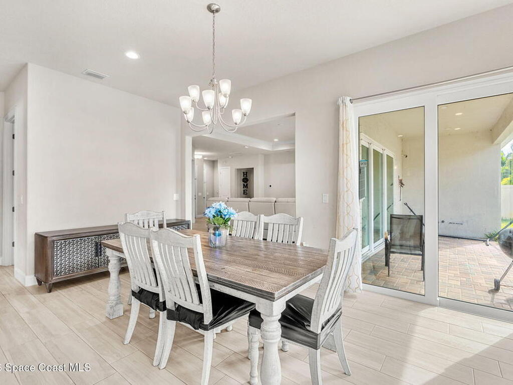 4065 Negal Circle, Melbourne, FL 32901