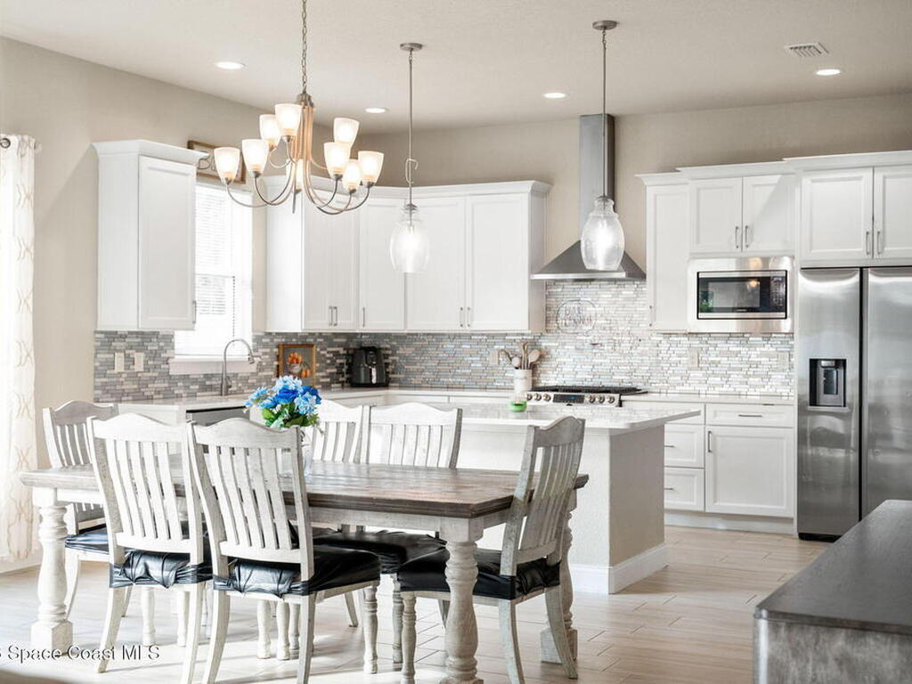 4065 Negal Circle, Melbourne, FL 32901