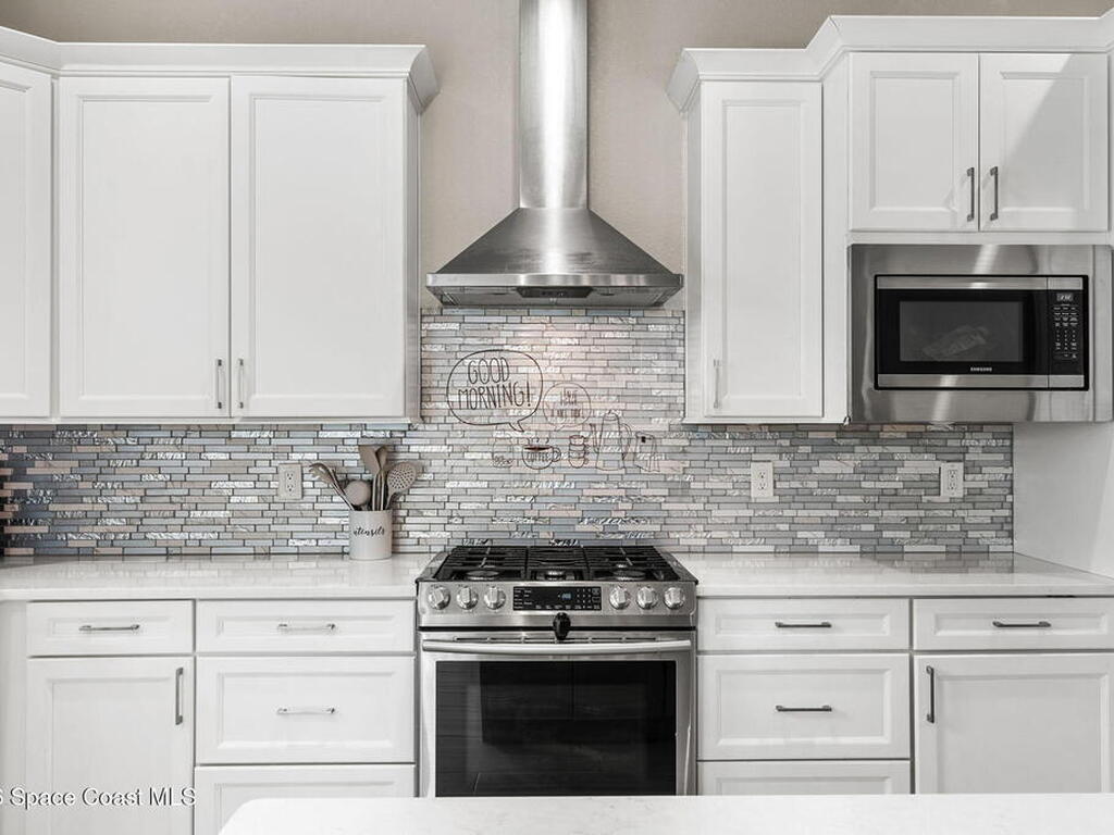 4065 Negal Circle, Melbourne, FL 32901