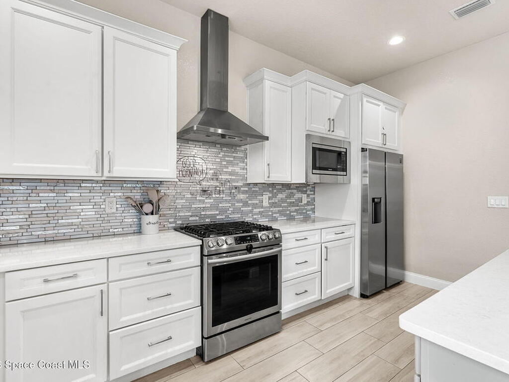 4065 Negal Circle, Melbourne, FL 32901