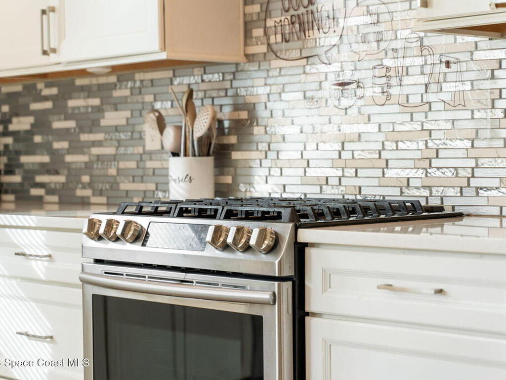 4065 Negal Circle, Melbourne, FL 32901