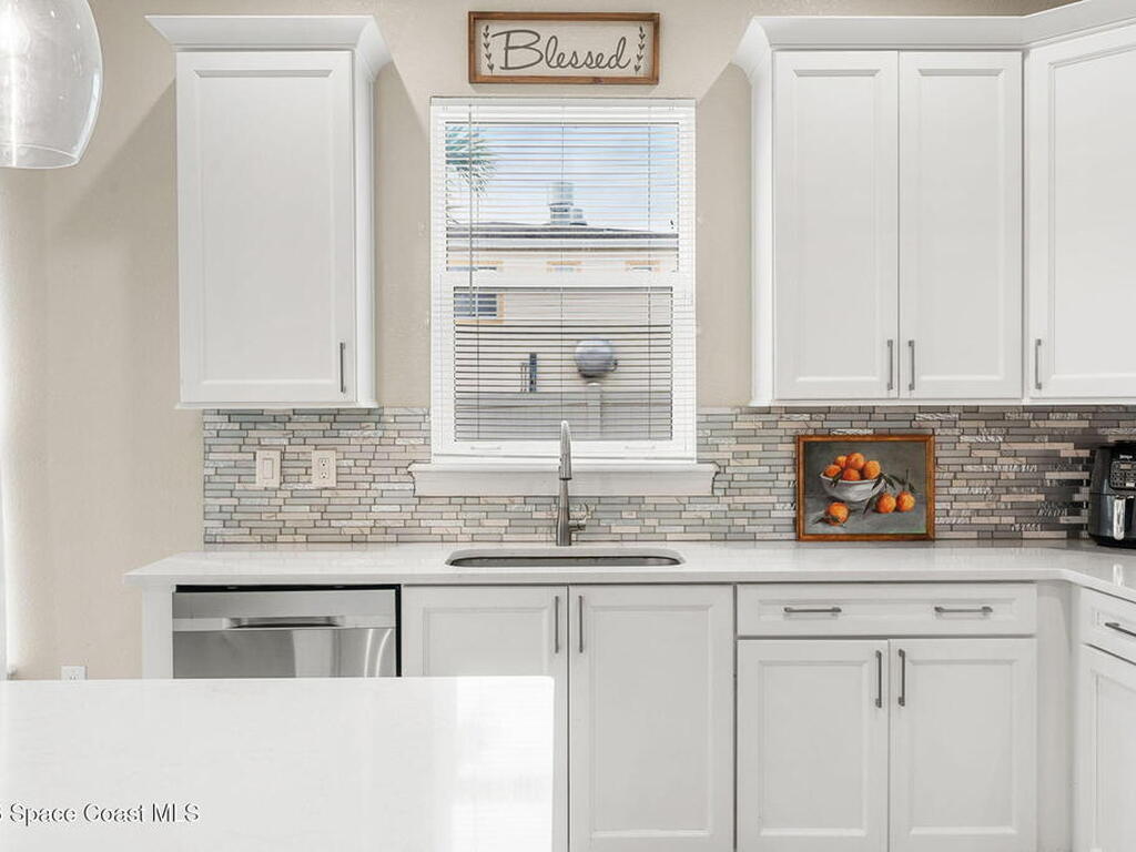 4065 Negal Circle, Melbourne, FL 32901